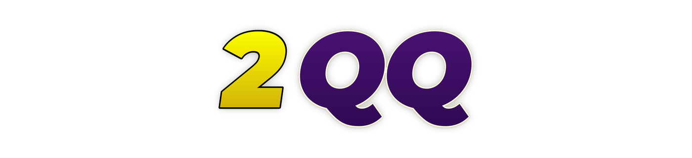 2qq